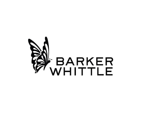 barkerwhittle
